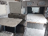 5ZT2CXJB6LL****** Wrecked 2020 Coachmen Apex Nano in Indianapolis