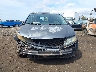 5FNRL5H2XEB****** Usados 2014 Honda Odyssey en Estado de Hawaii