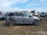 5FNRL5H2XEB****** Reparables 2014 Honda Odyssey en Estado de Hawaii