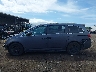 5FNRL5H2XEB****** Salvamento 2014 Honda Odyssey