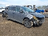 5FNRL5H2XEB****** Salvamento y Destrozados 2014 Honda Odyssey en Honolulu