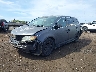 5FNRL5H2XEB****** Usados y Reparables 2014 Honda Odyssey en Honolulu