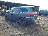5FNRL5H2XEB****** Salvamento y Reparables 2014 Honda Odyssey en Honolulu