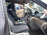 5FNRL5H2XEB****** Usados y Reparables 2014 Honda Odyssey en Estado de Hawaii