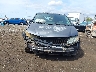 5FNRL5H2XEB****** Salvamento y Reparables 2014 Honda Odyssey en Estado de Hawaii