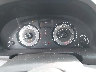 5FNRL5H2XEB****** Salvamento 2014 Honda Odyssey en Honolulu