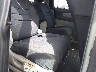 5FNRL5H2XEB****** Destrozados 2014 Honda Odyssey en Honolulu