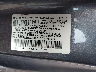 5FNRL5H2XEB****** Usados 2014 Honda Odyssey en Honolulu