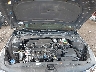 KMHLS4AG1PU****** Reparables 2023 Hyundai Elantra en Phoenix