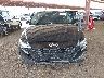 KMHLS4AG1PU****** Destrozados 2023 Hyundai Elantra en Estado de Arizona