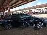 KMHLS4AG1PU****** Usados 2023 Hyundai Elantra en Estado de Arizona