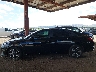KMHLS4AG1PU****** Reparables 2023 Hyundai Elantra en Estado de Arizona