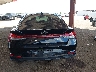 KMHLS4AG1PU****** Destrozados 2023 Hyundai Elantra