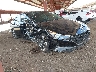 KMHLS4AG1PU****** Salvamento y Destrozados 2023 Hyundai Elantra en Phoenix