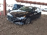 KMHLS4AG1PU****** Usados y Reparables 2023 Hyundai Elantra en Phoenix
