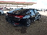 KMHLS4AG1PU****** Salvamento y Destrozados 2023 Hyundai Elantra en Estado de Arizona