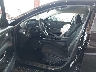 KMHLS4AG1PU****** Usados y Reparables 2023 Hyundai Elantra en Estado de Arizona