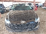 KMHLS4AG1PU****** Salvamento y Reparables 2023 Hyundai Elantra en Estado de Arizona