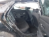 KMHLS4AG1PU****** Destrozados 2023 Hyundai Elantra en Phoenix
