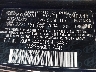 KMHLS4AG1PU****** Usados 2023 Hyundai Elantra en Phoenix