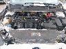 1FA6P0H7XE5****** Repairable 2014 Ford Fusion in Cleveland