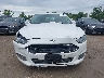 1FA6P0H7XE5****** Wrecked 2014 Ford Fusion in Ohio State