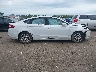 1FA6P0H7XE5****** Used 2014 Ford Fusion in Ohio State