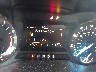 1FA6P0H7XE5****** Salvage 2014 Ford Fusion