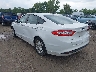 1FA6P0H7XE5****** Salvage and Repairable 2014 Ford Fusion in Cleveland