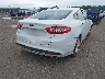 1FA6P0H7XE5****** Salvage and Wrecked 2014 Ford Fusion in Ohio State