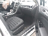 1FA6P0H7XE5****** Used and Repairable 2014 Ford Fusion in Ohio State