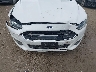 1FA6P0H7XE5****** Salvage and Repairable 2014 Ford Fusion in Ohio State