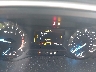 1FA6P0H7XE5****** Salvage 2014 Ford Fusion in Cleveland
