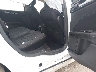 1FA6P0H7XE5****** Wrecked 2014 Ford Fusion in Cleveland