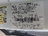1FA6P0H7XE5****** Used 2014 Ford Fusion in Cleveland