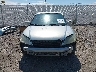 JHMES96685S****** Used 2005 Honda Civic in Montana State