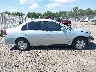 JHMES96685S****** Repairable 2005 Honda Civic in Montana State