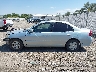 JHMES96685S****** Salvage 2005 Honda Civic