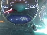 JHMES96685S****** Wrecked 2005 Honda Civic