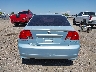 JHMES96685S****** Used 2005 Honda Civic