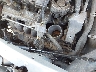 JHMES96685S****** Repairable 2005 Honda Civic