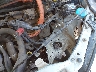 JHMES96685S****** Salvage and Wrecked 2005 Honda Civic in Billings