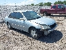 JHMES96685S****** Salvage and Wrecked 2005 Honda Civic in Billings