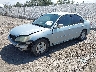 JHMES96685S****** Used and Repairable 2005 Honda Civic in Billings