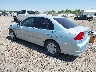 JHMES96685S****** Salvage and Repairable 2005 Honda Civic in Billings