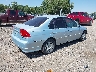 JHMES96685S****** Salvage and Wrecked 2005 Honda Civic in Montana State