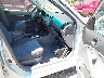JHMES96685S****** Used and Repairable 2005 Honda Civic in Montana State