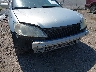 JHMES96685S****** Salvage and Repairable 2005 Honda Civic in Montana State