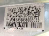 JHMES96685S****** Used 2005 Honda Civic in Billings
