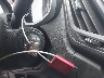 1GNALBEK9FZ****** Salvage 2015 Chevrolet Equinox in Alabama State